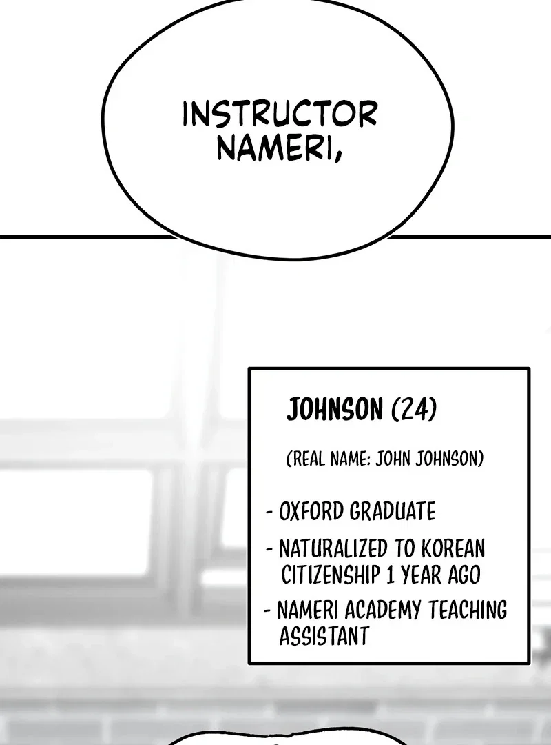 Chapter 16 - Image 5