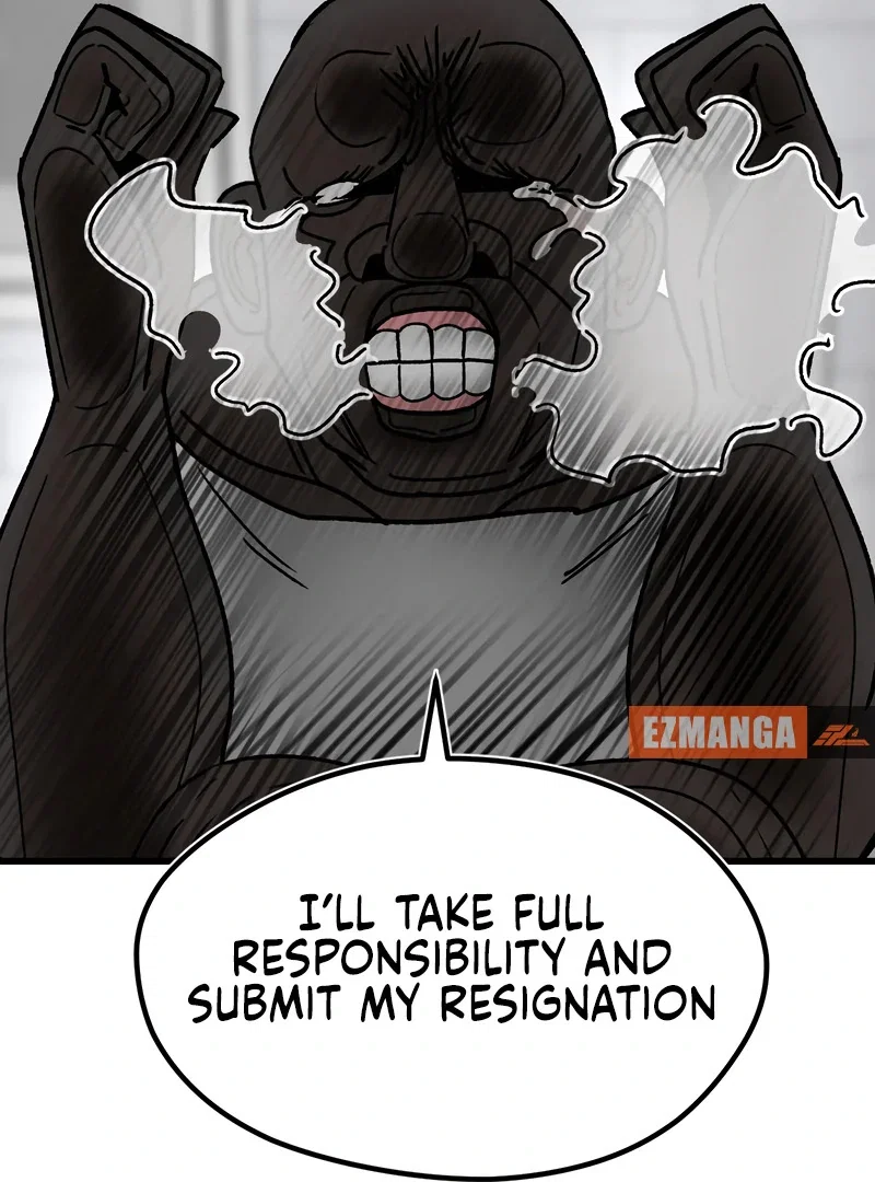 Chapter 16 - Image 50