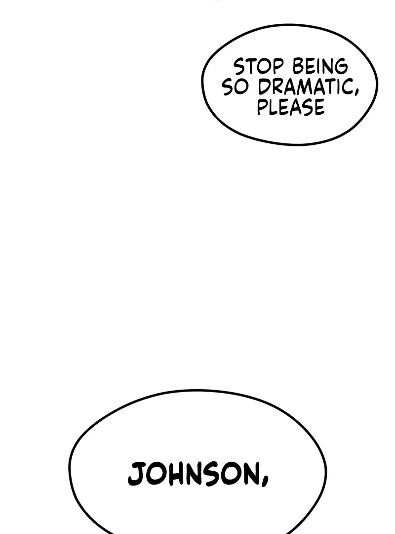 Chapter 16 - Image 51