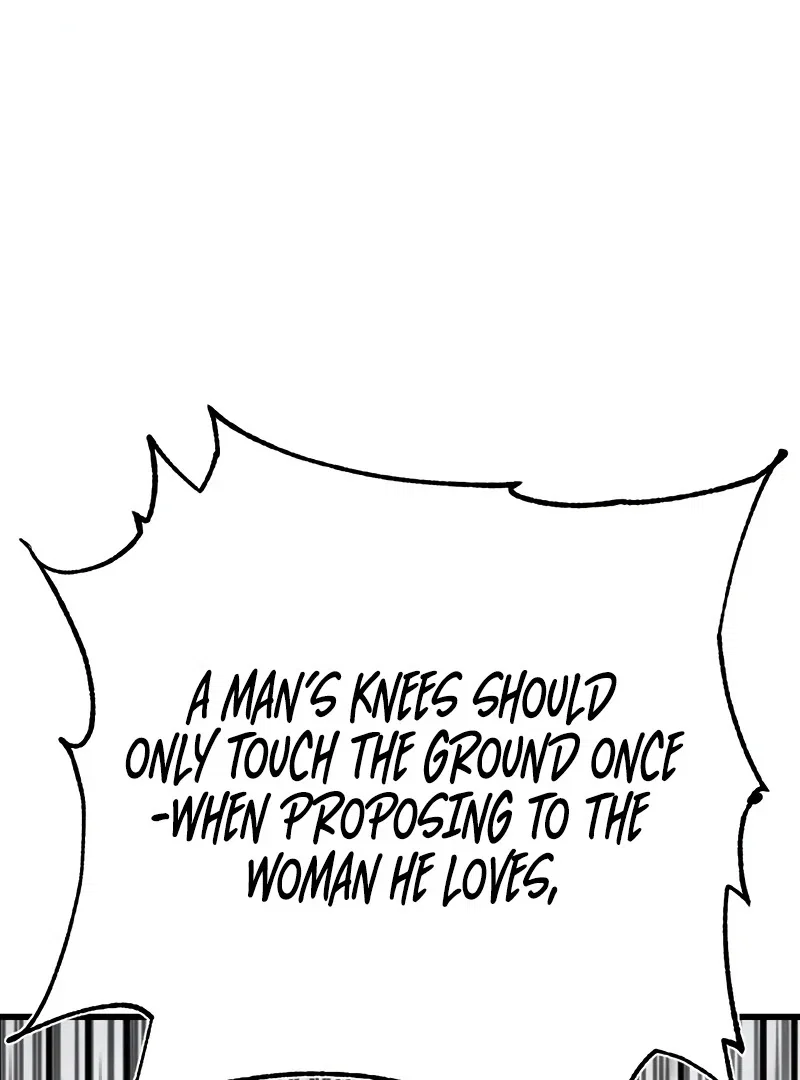 Chapter 16 - Image 55