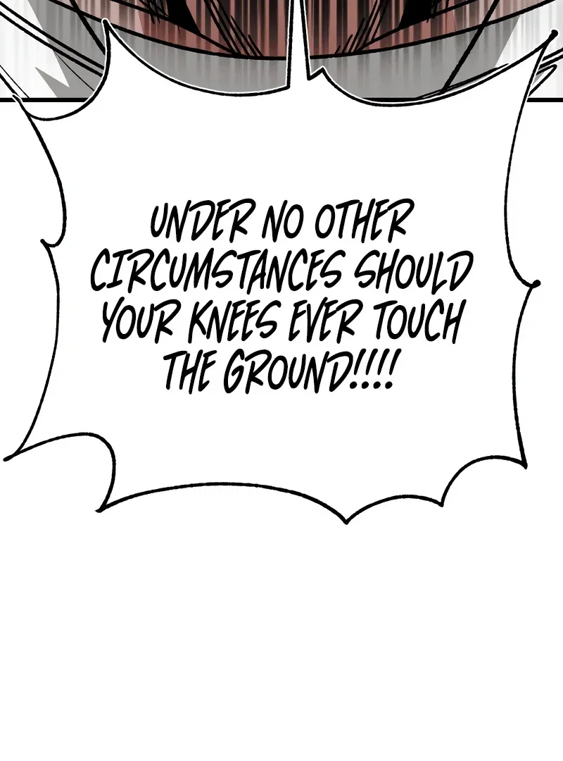 Chapter 16 - Image 57