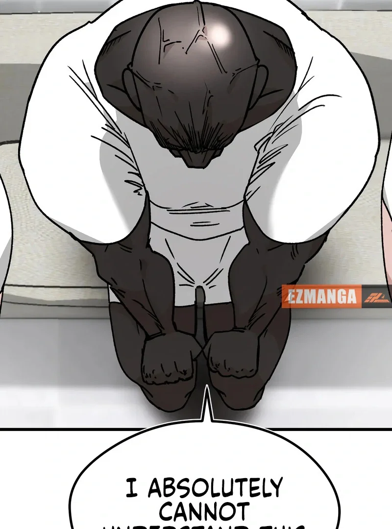 Chapter 16 - Image 6