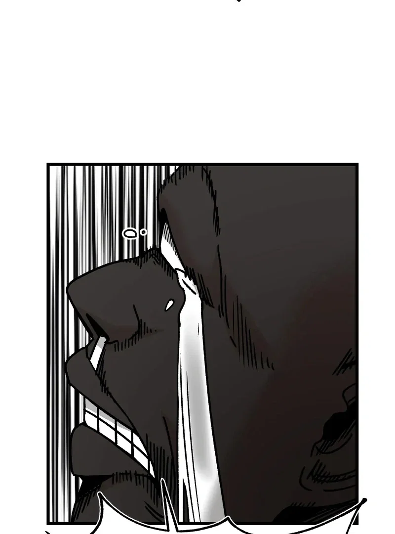 Chapter 16 - Image 60