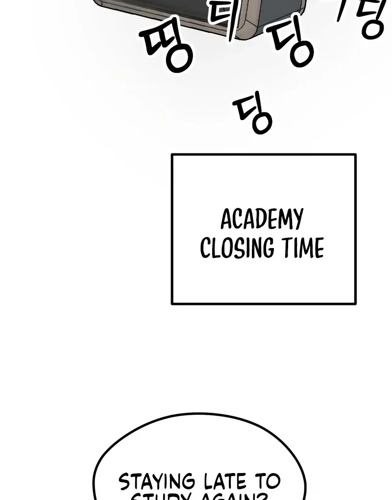 Chapter 16 - Image 67