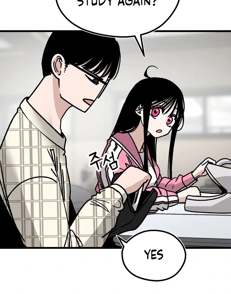 Chapter 16 - Image 68