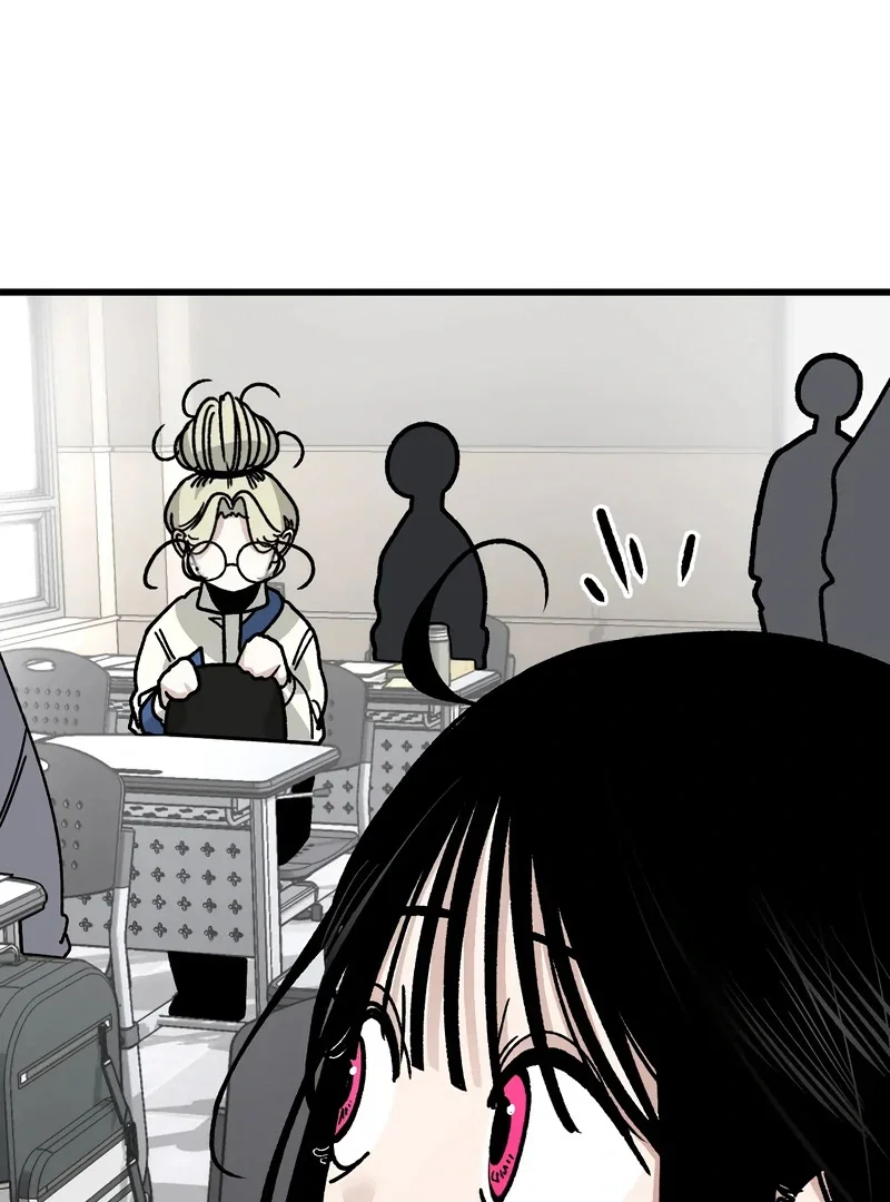 Chapter 16 - Image 69