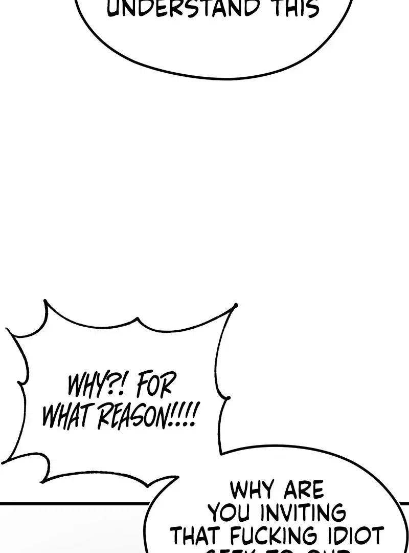 Chapter 16 - Image 7