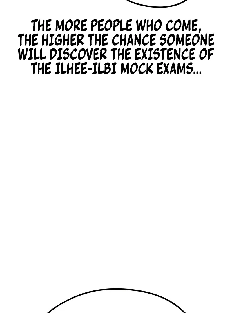 Chapter 16 - Image 73