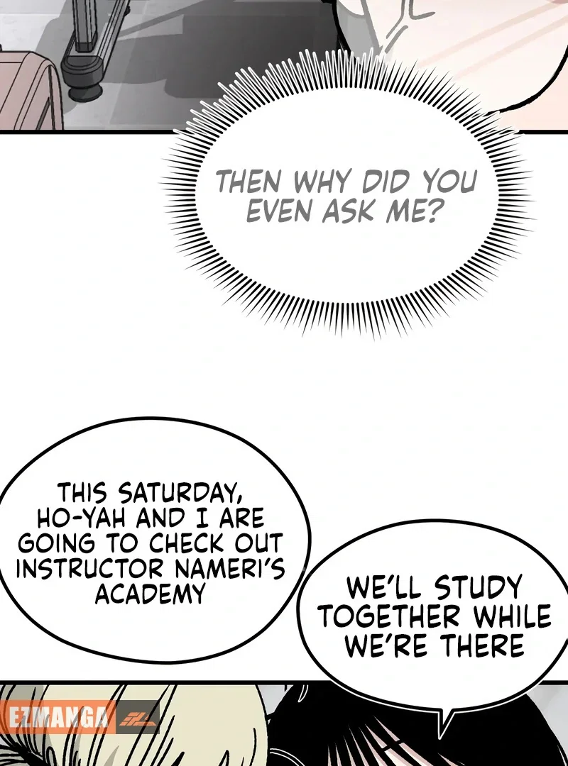 Chapter 16 - Image 77