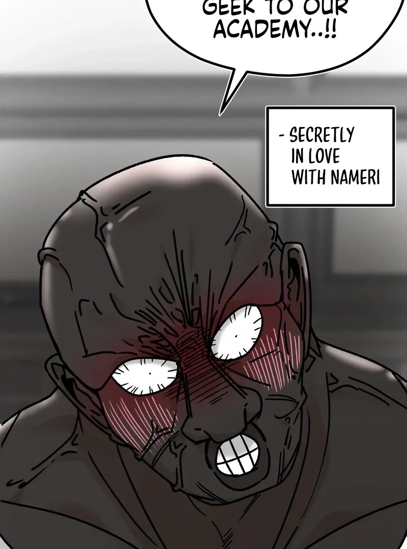 Chapter 16 - Image 8