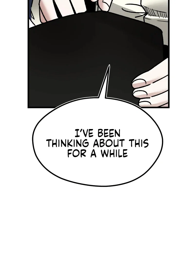 Chapter 16 - Image 80