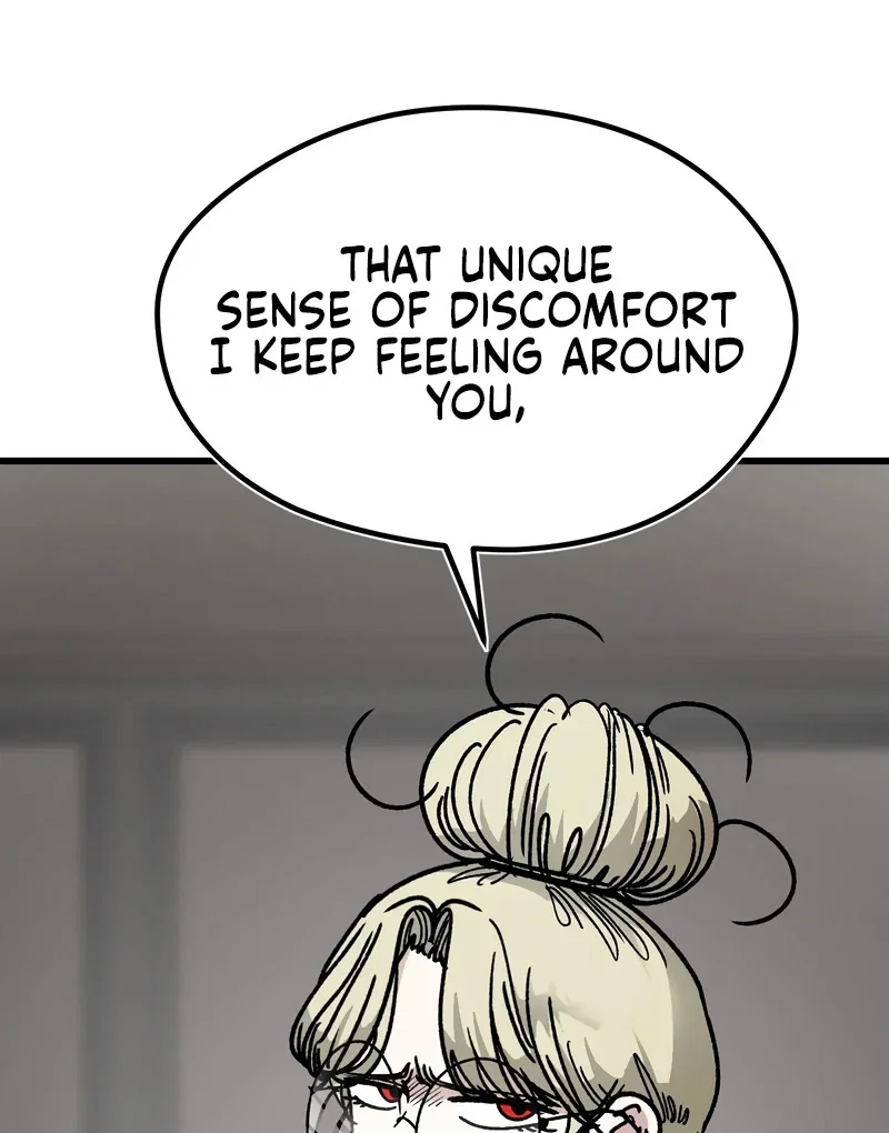 Chapter 16 - Image 81