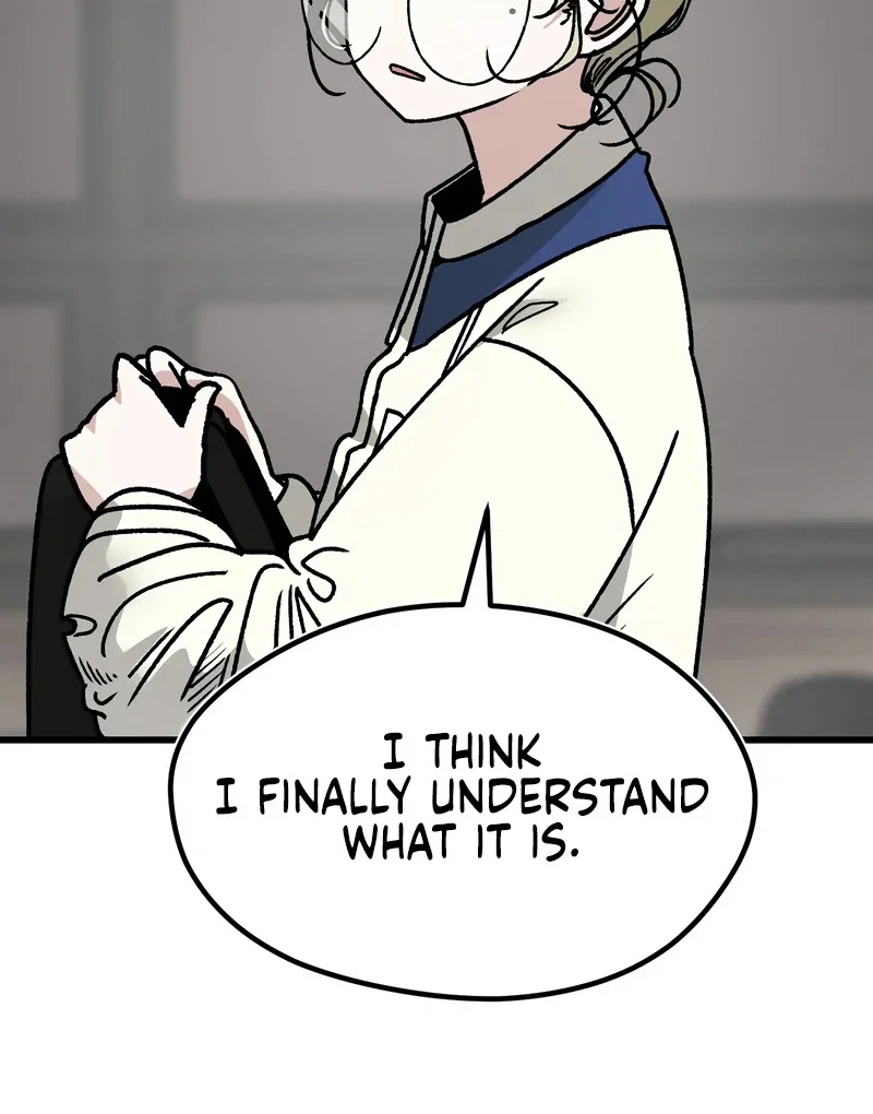Chapter 16 - Image 82