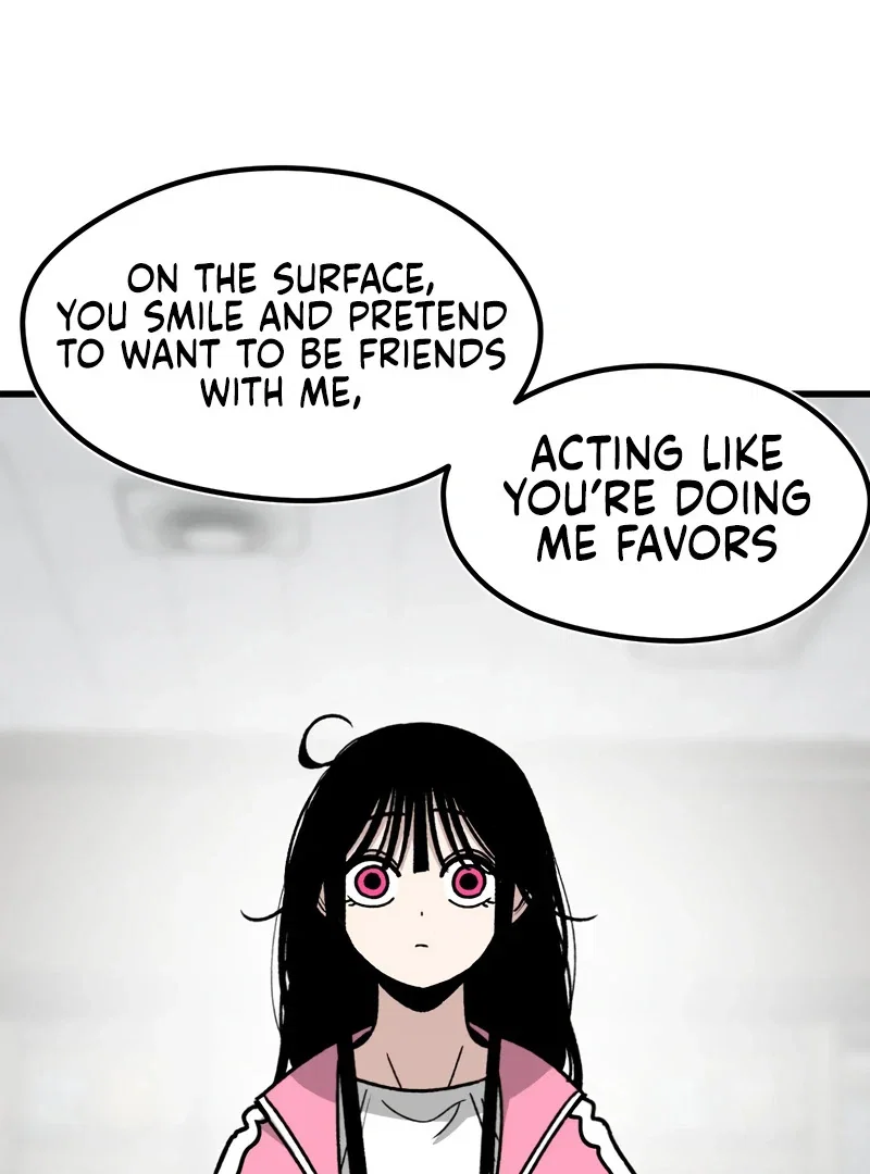 Chapter 16 - Image 83