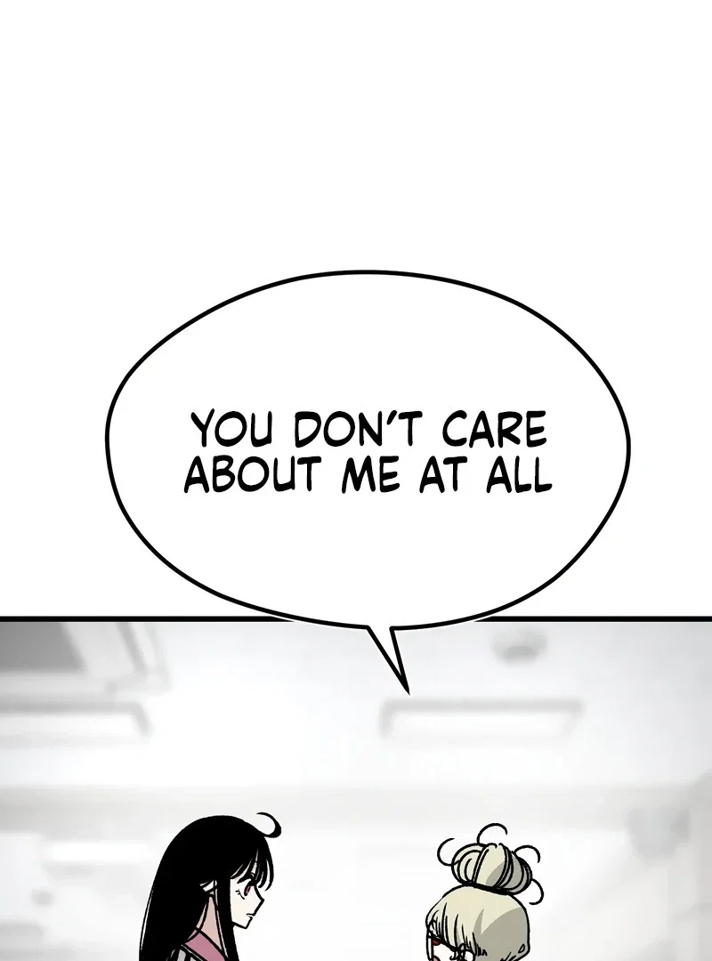 Chapter 16 - Image 85