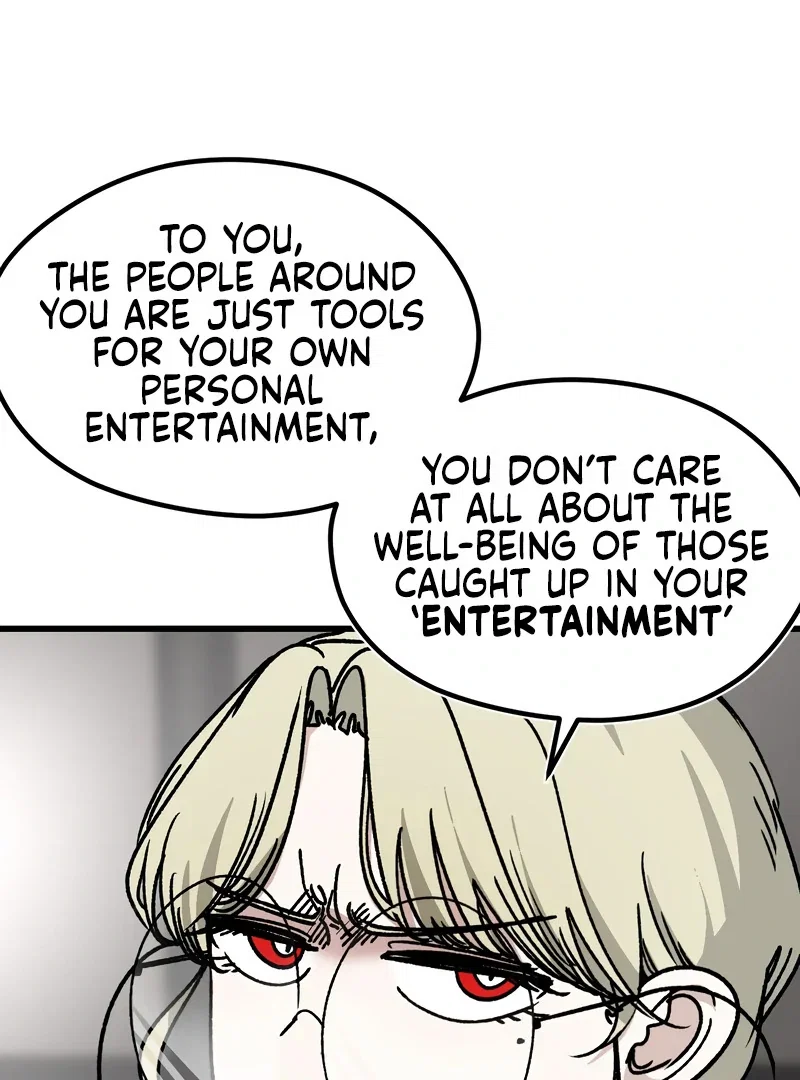 Chapter 16 - Image 87