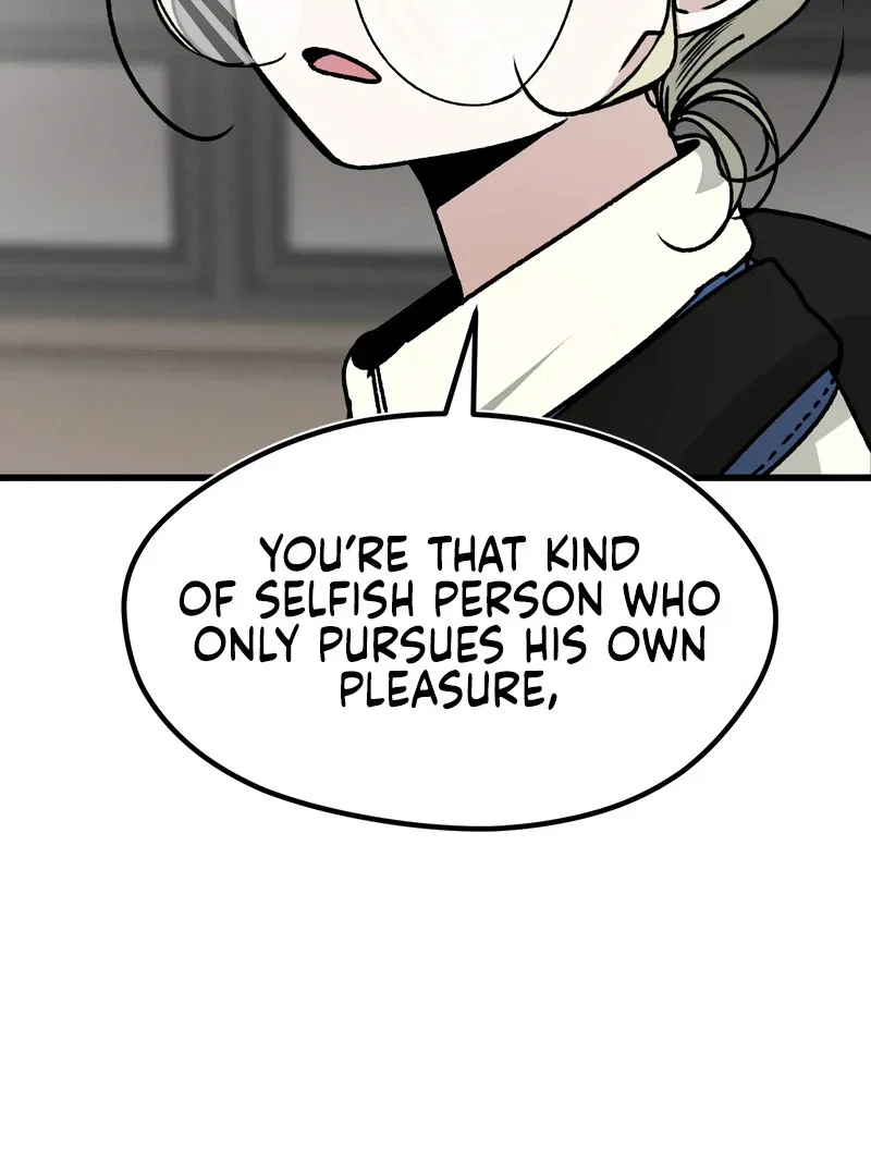 Chapter 16 - Image 88