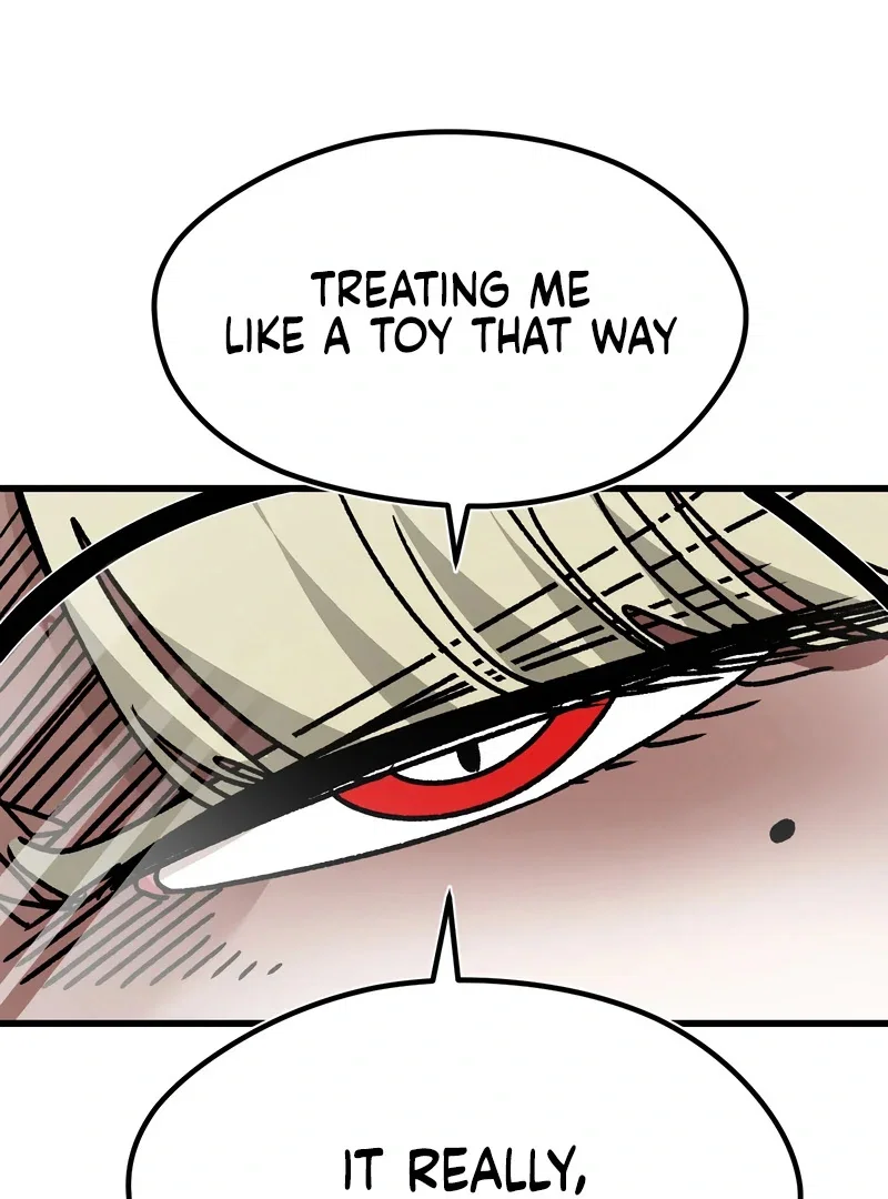 Chapter 16 - Image 89