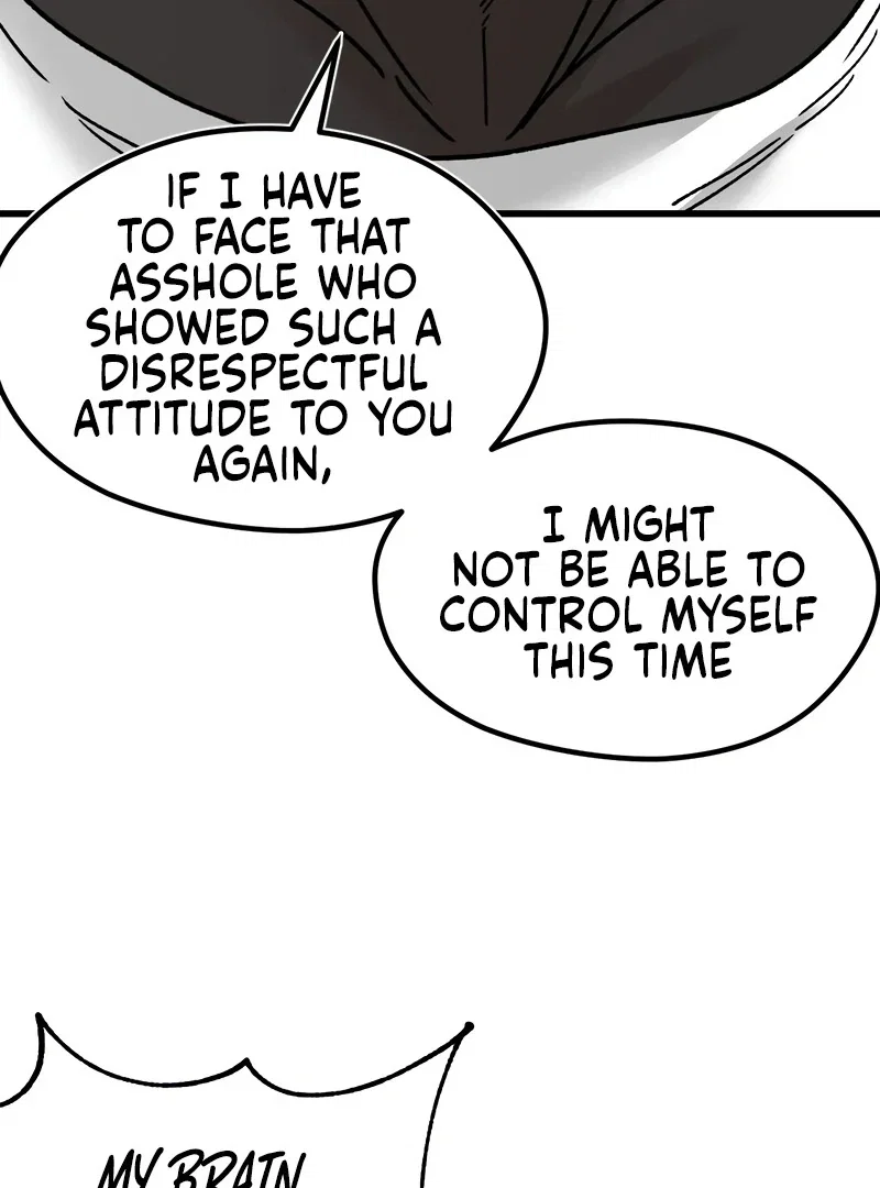 Chapter 16 - Image 9