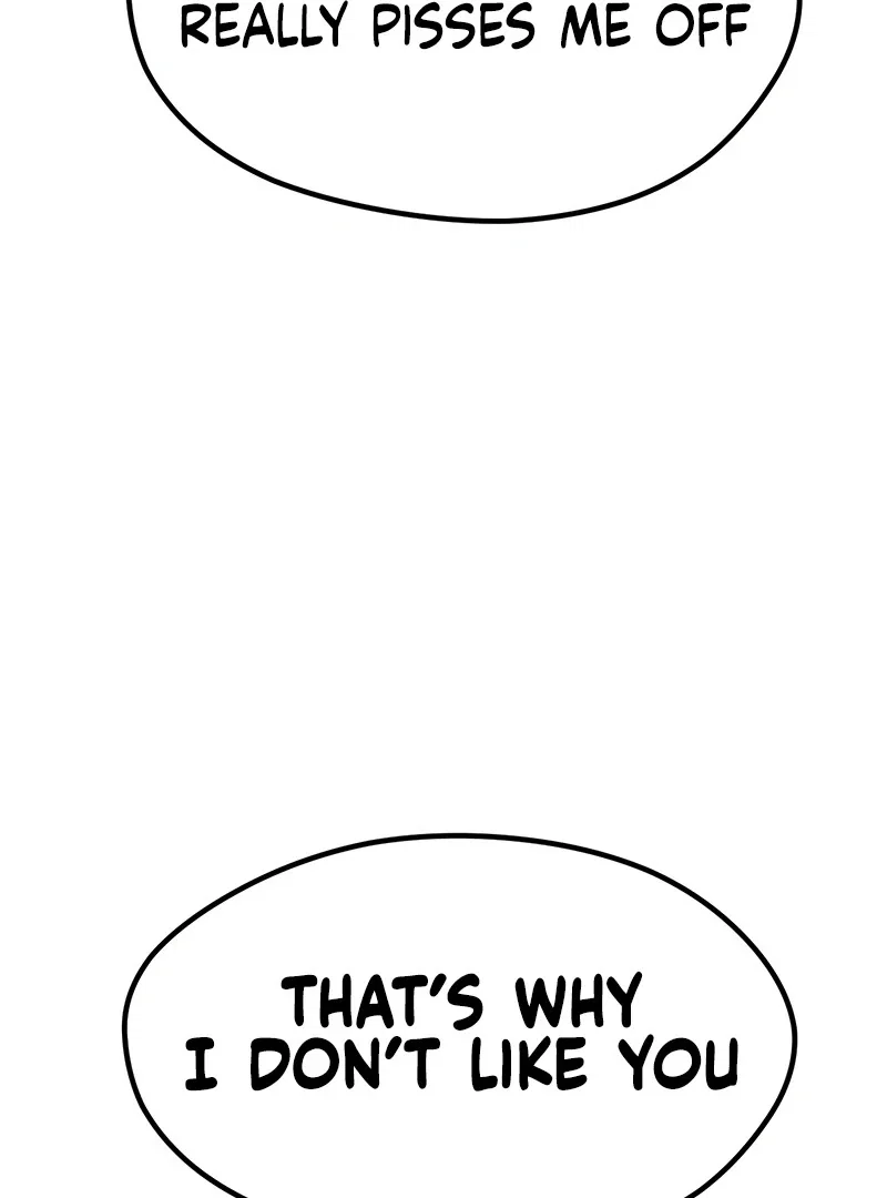 Chapter 16 - Image 90