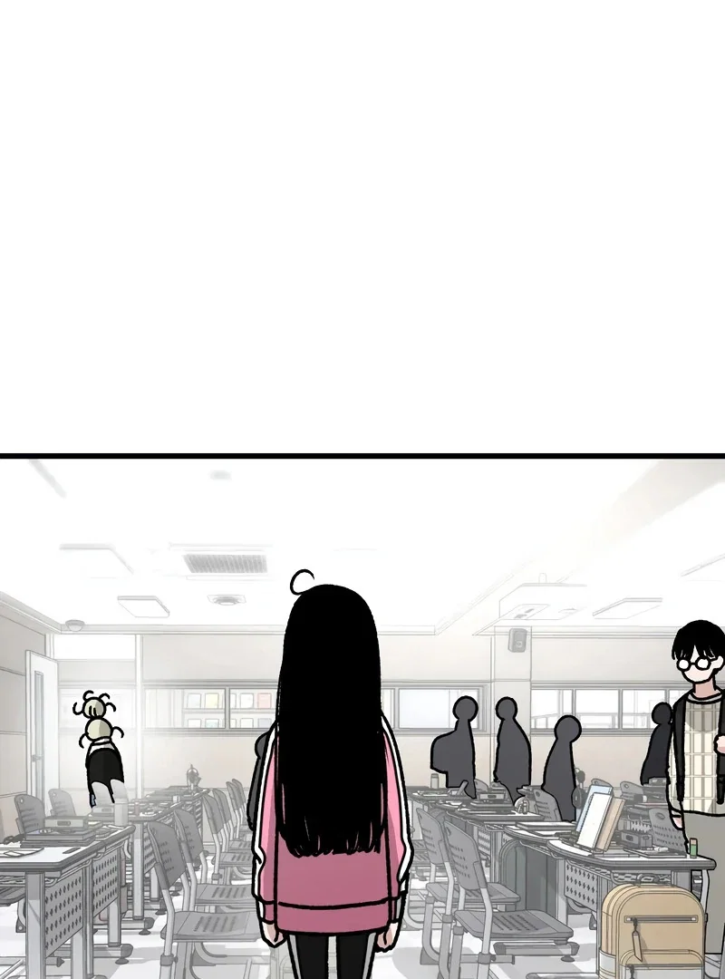 Chapter 16 - Image 97