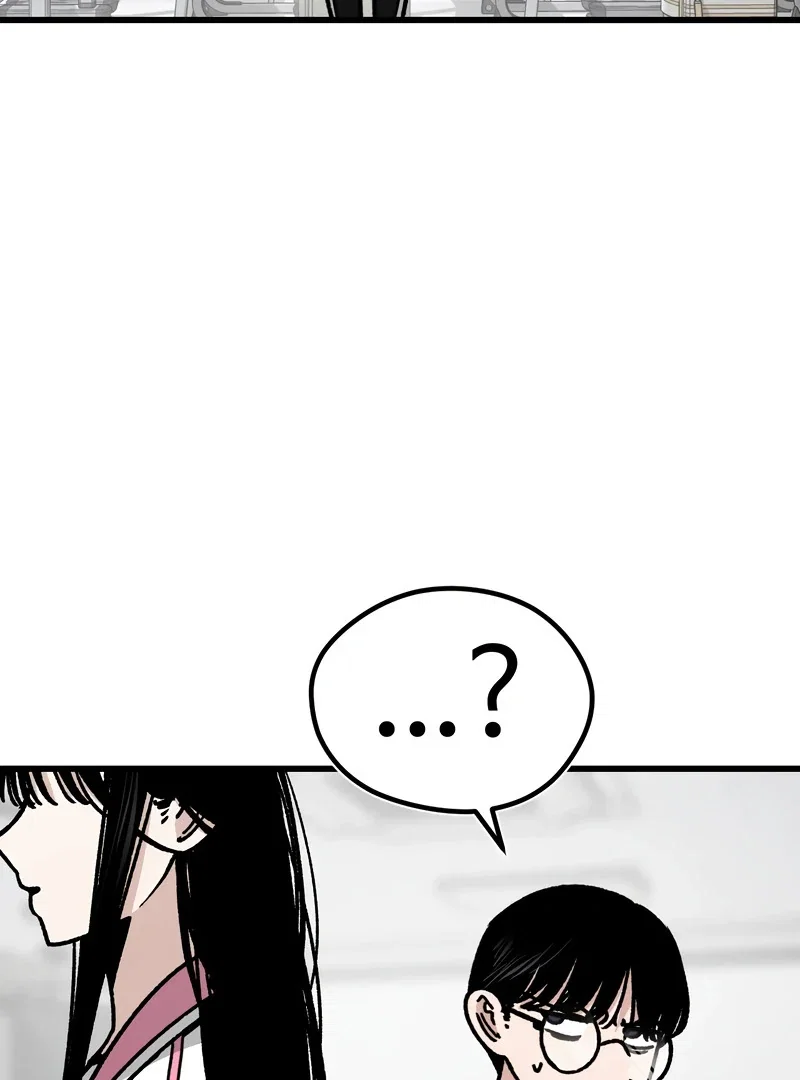 Chapter 16 - Image 98