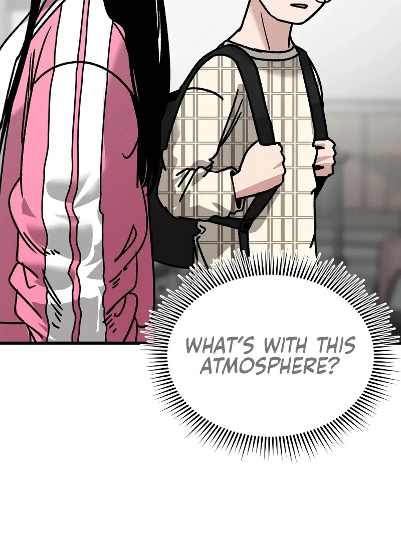 Chapter 16 - Image 99
