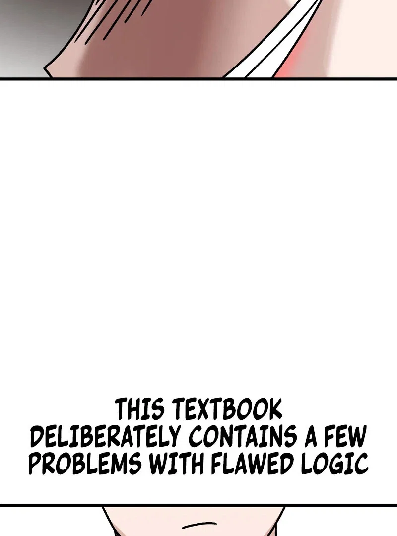 Chapter 17 - Image 106