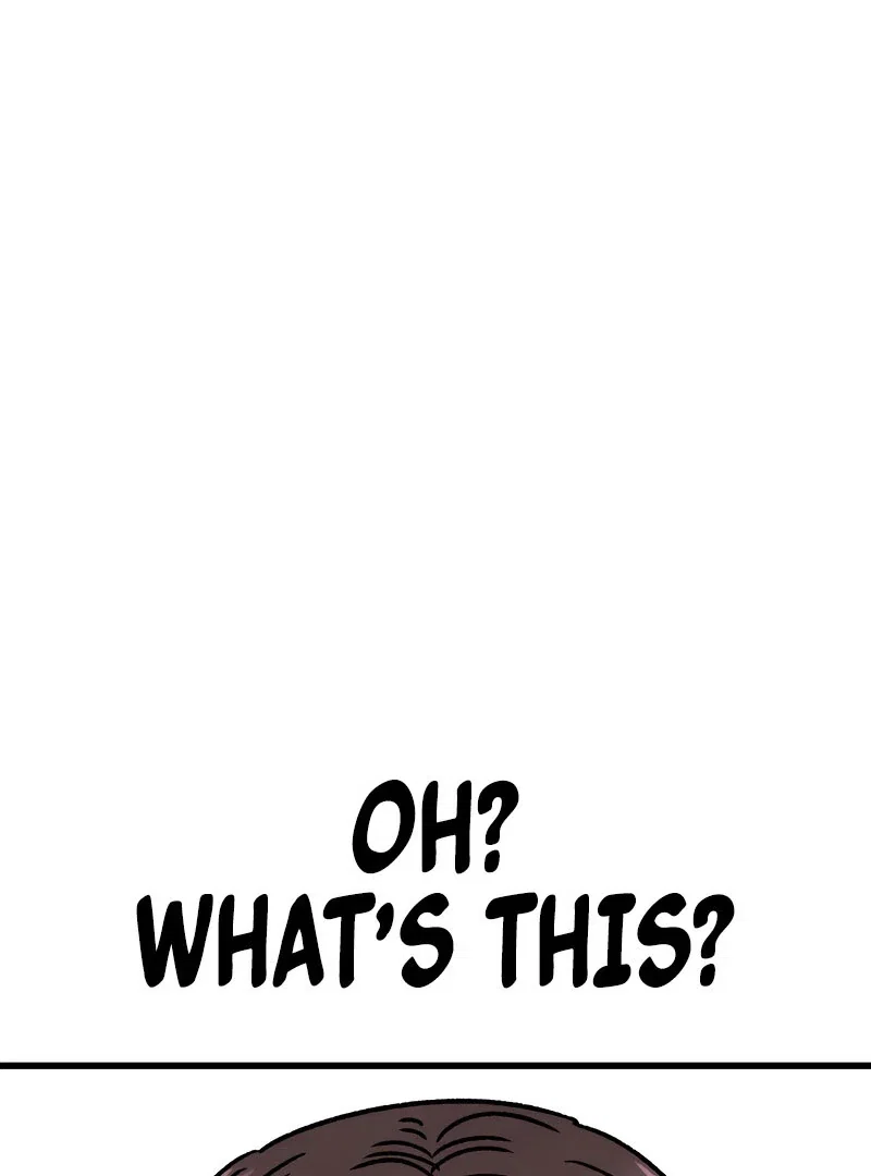 Chapter 17 - Image 116