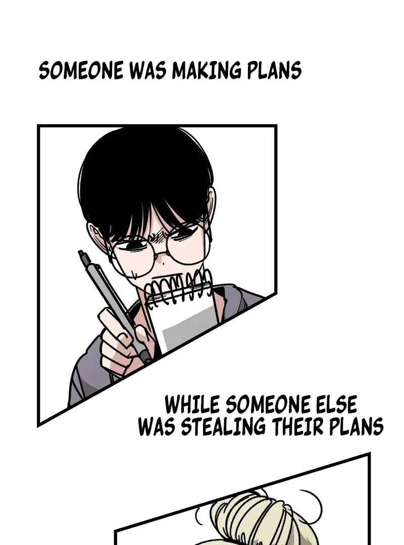 Chapter 17 - Image 2