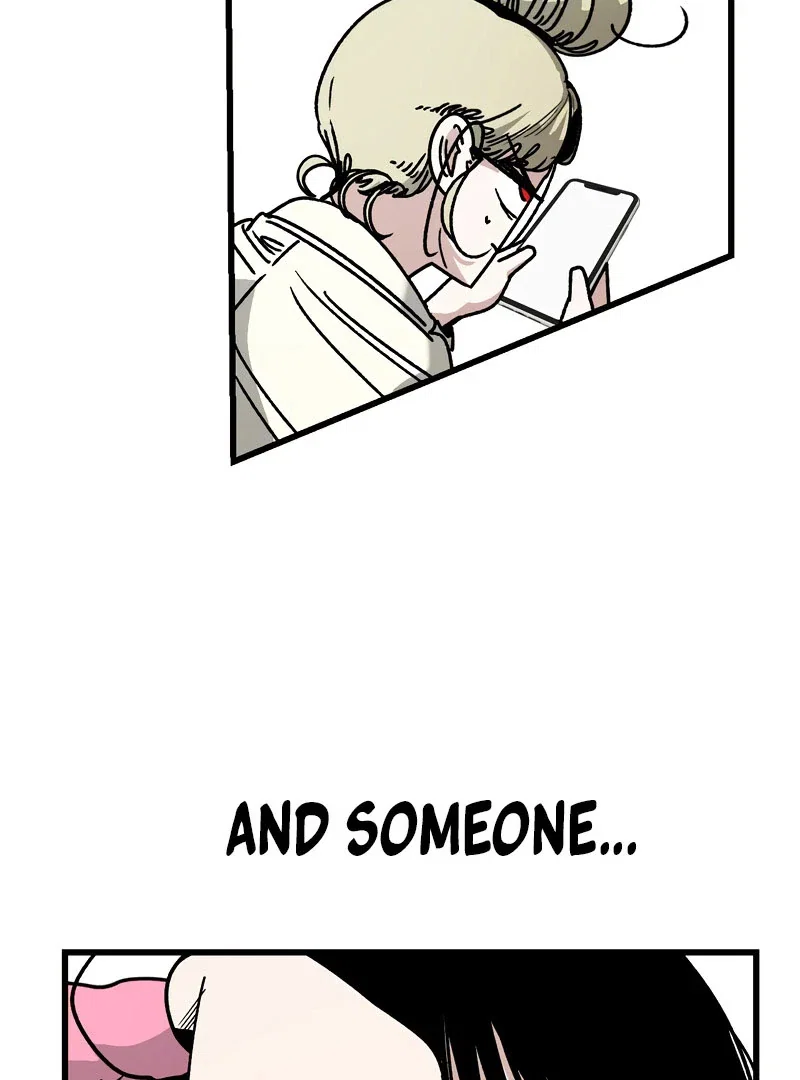 Chapter 17 - Image 3