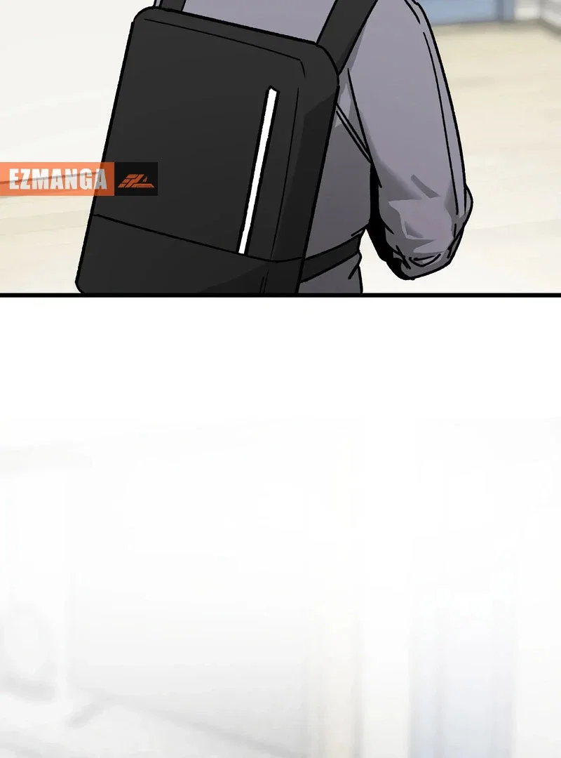 Chapter 17 - Image 32
