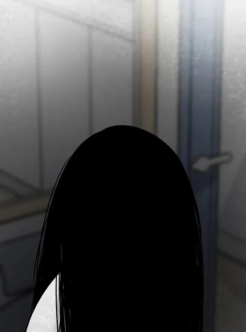 Chapter 17 - Image 33