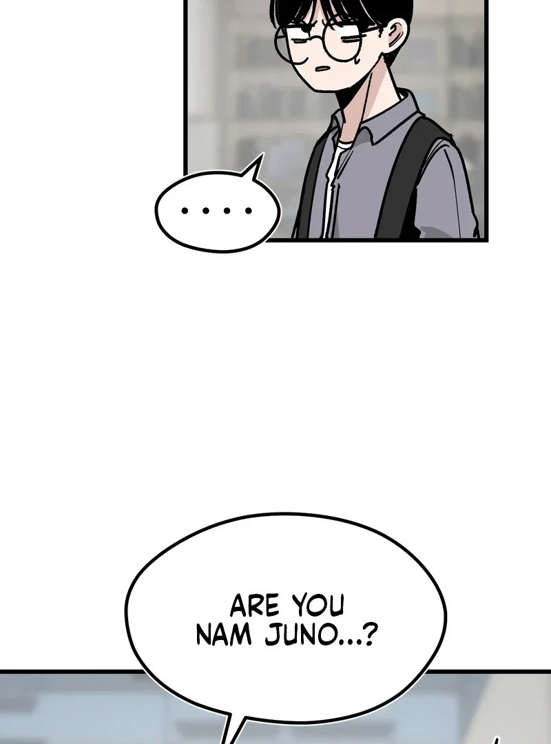 Chapter 17 - Image 35