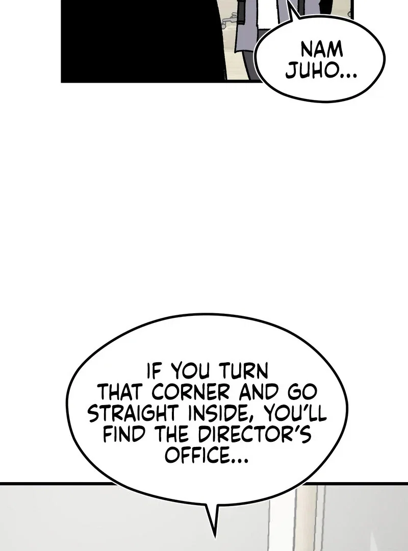Chapter 17 - Image 38