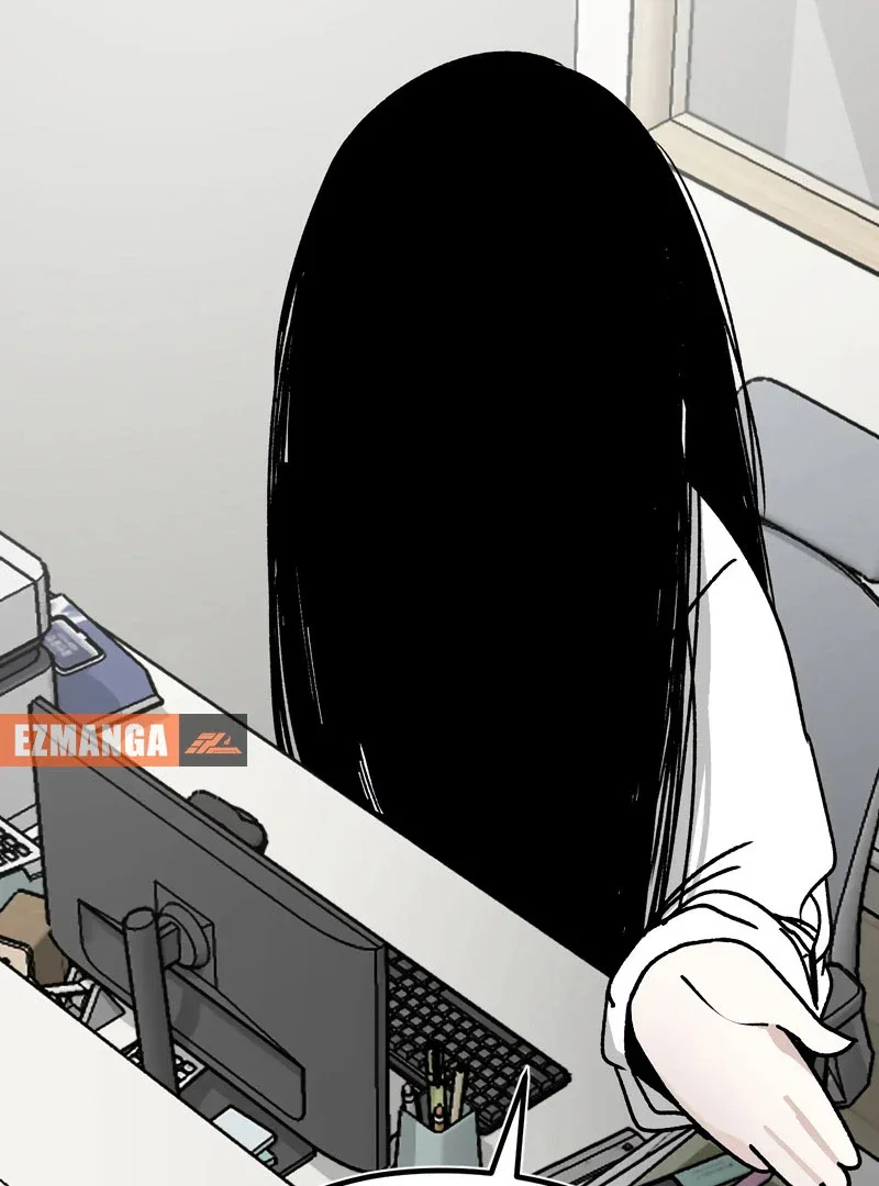 Chapter 17 - Image 39