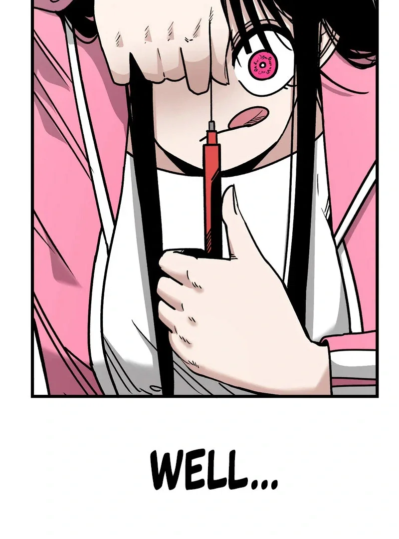 Chapter 17 - Image 4