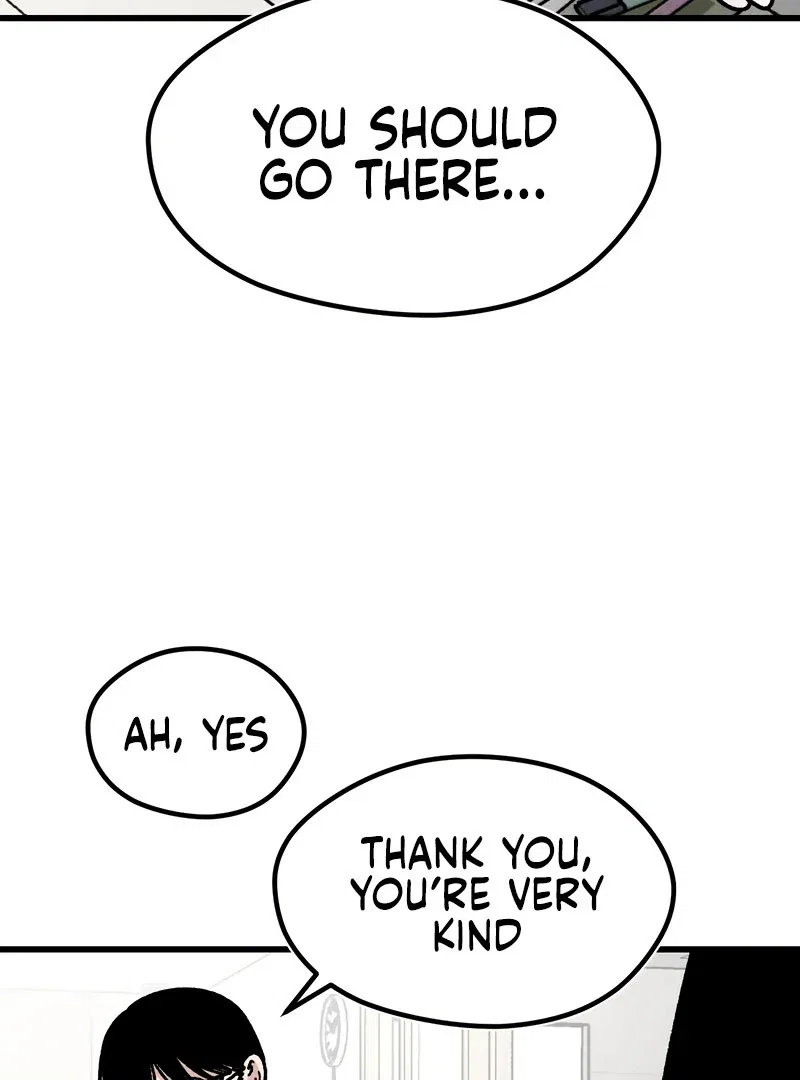 Chapter 17 - Image 40