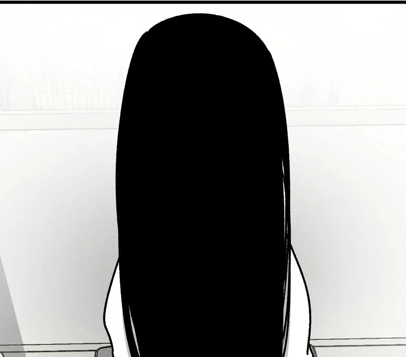 Chapter 17 - Image 42