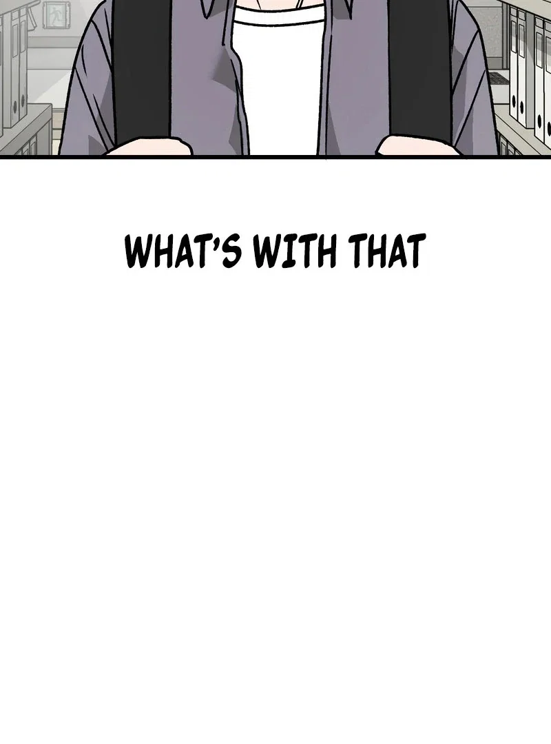 Chapter 17 - Image 46