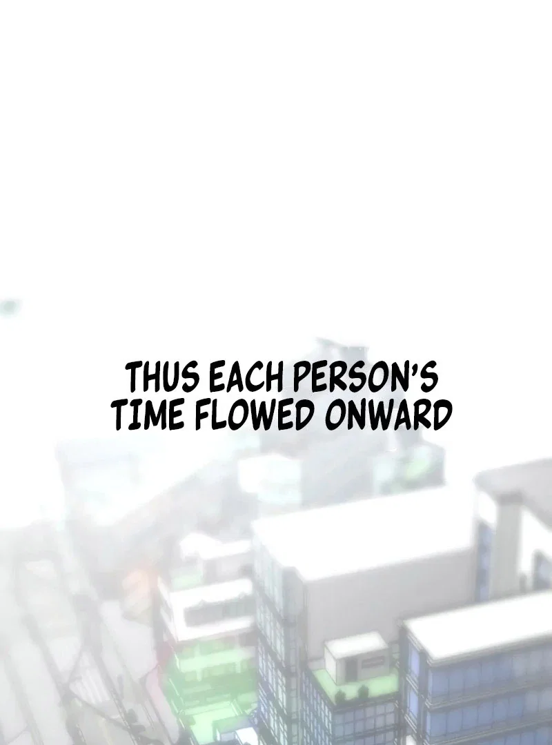 Chapter 17 - Image 5