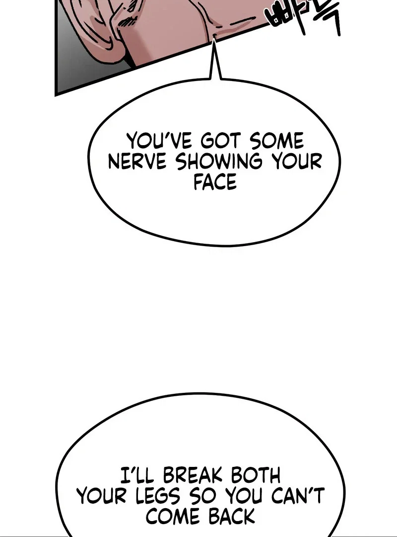 Chapter 17 - Image 51
