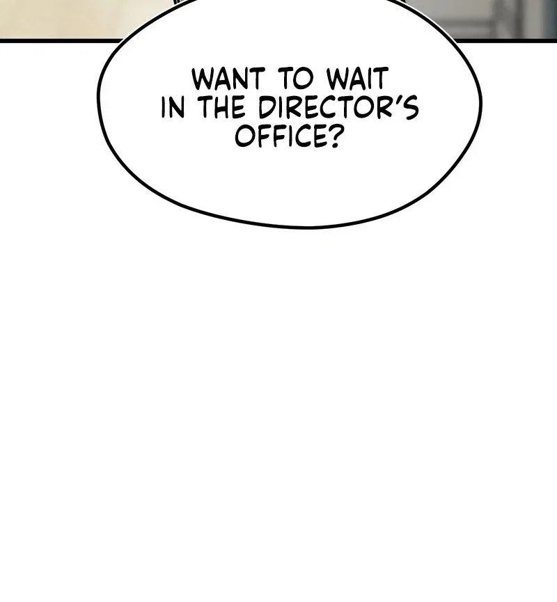 Chapter 17 - Image 57