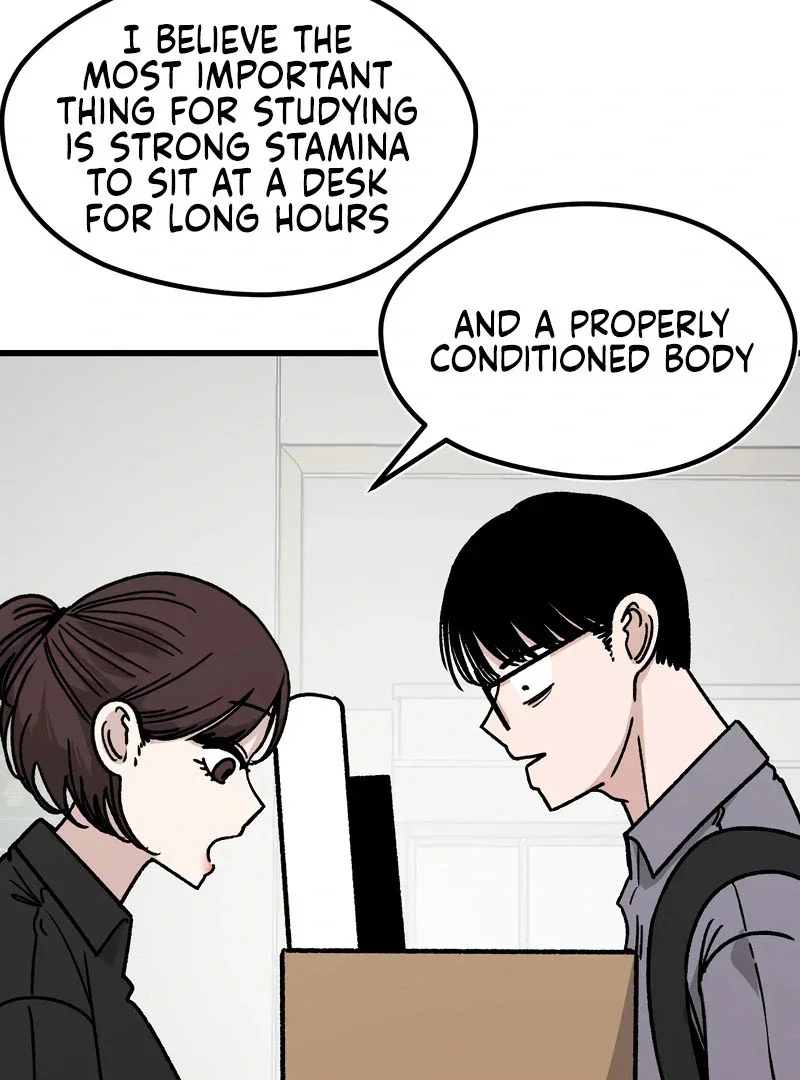 Chapter 17 - Image 65