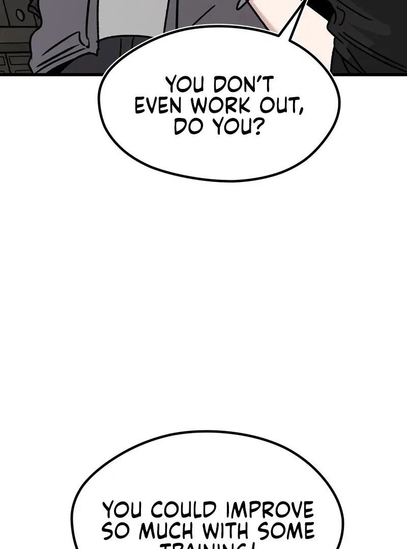Chapter 17 - Image 68