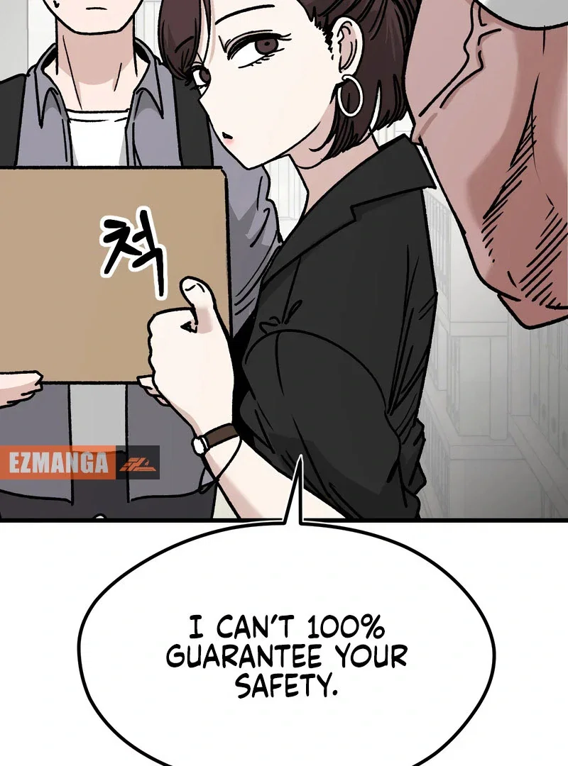 Chapter 17 - Image 75