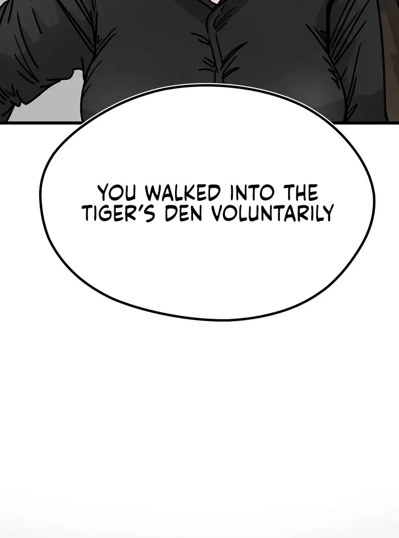 Chapter 17 - Image 78