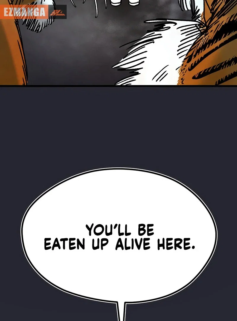 Chapter 17 - Image 81