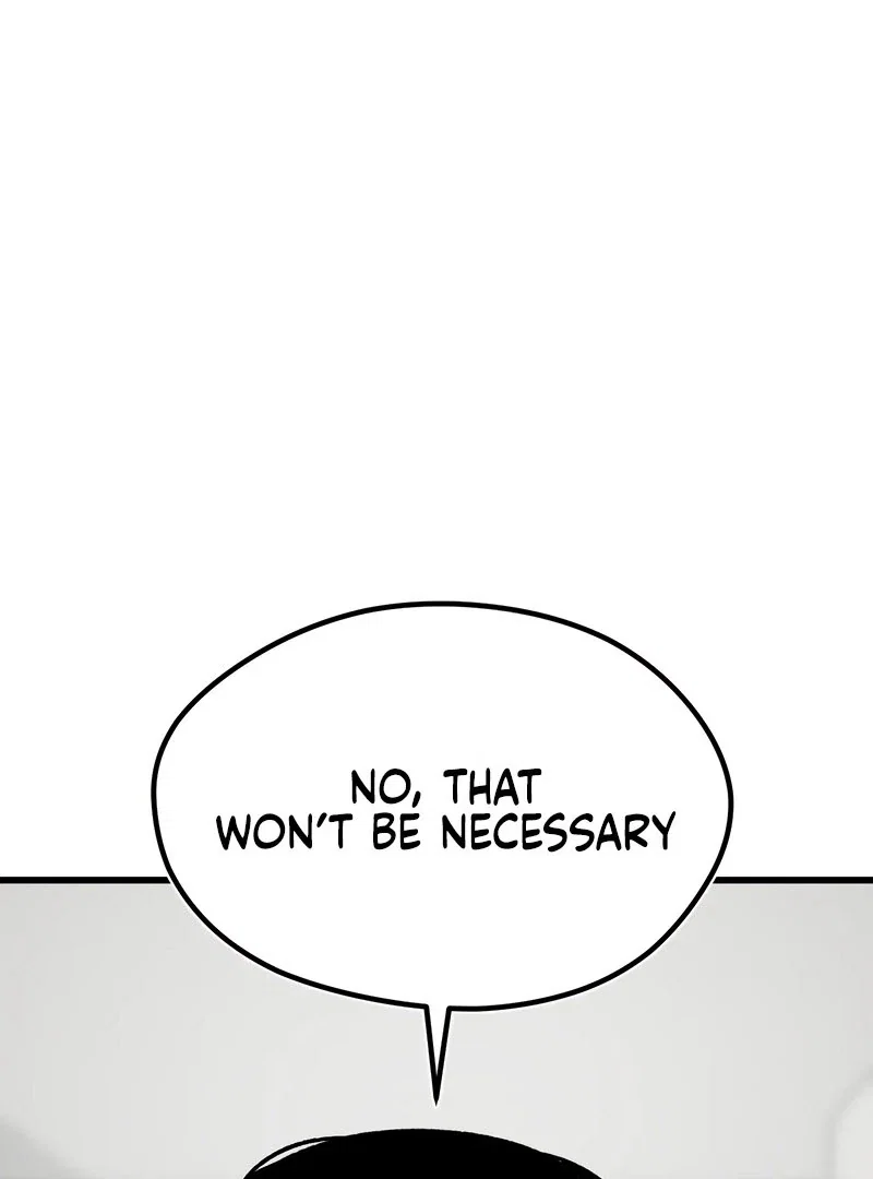 Chapter 17 - Image 87