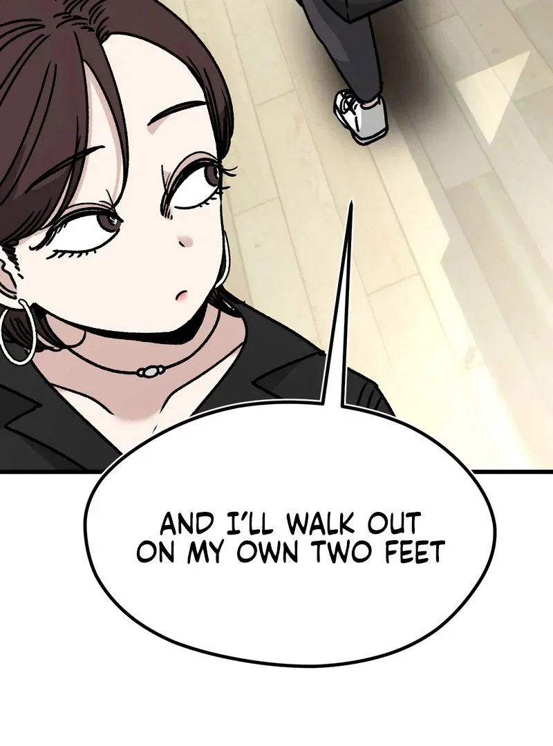 Chapter 17 - Image 91